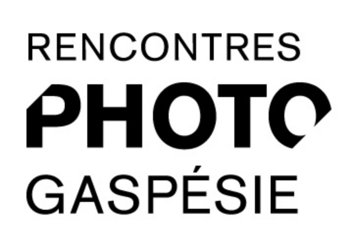 Rencontres de la photographie en Gaspésie
