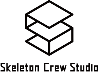 株式会社Skeleton Crew Studio